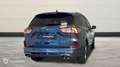 Ford Kuga 2.0 EcoBlue 120ch ST-Line X BVA - thumbnail 5