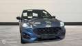 Ford Kuga 2.0 EcoBlue 120ch ST-Line X BVA - thumbnail 2