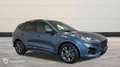 Ford Kuga 2.0 EcoBlue 120ch ST-Line X BVA - thumbnail 3