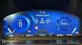 Ford Kuga 2.0 EcoBlue 120ch ST-Line X BVA - thumbnail 10