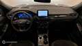 Ford Kuga 2.0 EcoBlue 120ch ST-Line X BVA - thumbnail 11