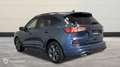 Ford Kuga 2.0 EcoBlue 120ch ST-Line X BVA - thumbnail 8