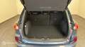 Ford Kuga 2.0 EcoBlue 120ch ST-Line X BVA - thumbnail 14