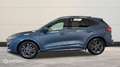 Ford Kuga 2.0 EcoBlue 120ch ST-Line X BVA - thumbnail 7