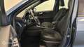 Ford Kuga 2.0 EcoBlue 120ch ST-Line X BVA - thumbnail 12