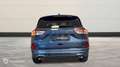 Ford Kuga 2.0 EcoBlue 120ch ST-Line X BVA - thumbnail 6