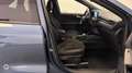 Ford Kuga 2.0 EcoBlue 120ch ST-Line X BVA - thumbnail 15