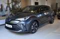 Toyota C-HR 1,8 Hybrid ACTIVE DRIVE CVT Grau - thumbnail 1