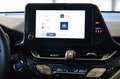 Toyota C-HR 1,8 Hybrid ACTIVE DRIVE CVT Grau - thumbnail 14
