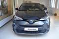 Toyota C-HR 1,8 Hybrid ACTIVE DRIVE CVT Grau - thumbnail 2