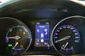 Toyota C-HR 1,8 Hybrid ACTIVE DRIVE CVT Grau - thumbnail 13