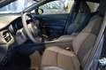 Toyota C-HR 1,8 Hybrid ACTIVE DRIVE CVT Grau - thumbnail 8