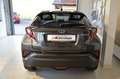 Toyota C-HR 1,8 Hybrid ACTIVE DRIVE CVT Grau - thumbnail 4