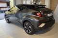 Toyota C-HR 1,8 Hybrid ACTIVE DRIVE CVT Grau - thumbnail 3