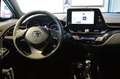 Toyota C-HR 1,8 Hybrid ACTIVE DRIVE CVT Grau - thumbnail 11