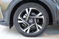 Toyota C-HR 1,8 Hybrid ACTIVE DRIVE CVT Grau - thumbnail 6