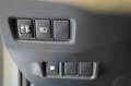 Toyota C-HR 1,8 Hybrid ACTIVE DRIVE CVT Grau - thumbnail 15