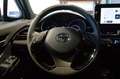 Toyota C-HR 1,8 Hybrid ACTIVE DRIVE CVT Grau - thumbnail 12