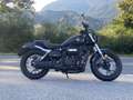 Benda Funrider 125i crna - thumbnail 4