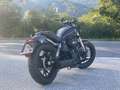 Benda Funrider 125i crna - thumbnail 5