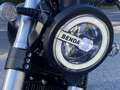 Benda Funrider 125i crna - thumbnail 7