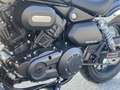 Benda Funrider 125i crna - thumbnail 9
