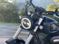 Benda Funrider 125i crna - thumbnail 6