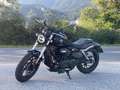 Benda Funrider 125i crna - thumbnail 3