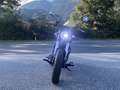 Benda Funrider 125i crna - thumbnail 2