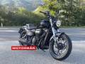 Benda Funrider 125i crna - thumbnail 1