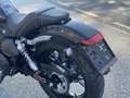 Benda Funrider 125i crna - thumbnail 10