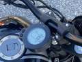 Benda Funrider 125i crna - thumbnail 8