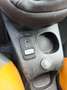 Fiat Panda 4x4 0,9 TwinAir Turbo 85 Antartica 30° Edition Weiß - thumbnail 12