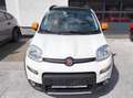 Fiat Panda 4x4 0,9 TwinAir Turbo 85 Antartica 30° Edition Weiß - thumbnail 2