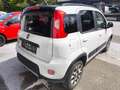 Fiat Panda 4x4 0,9 TwinAir Turbo 85 Antartica 30° Edition Weiß - thumbnail 5