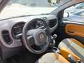 Fiat Panda 4x4 0,9 TwinAir Turbo 85 Antartica 30° Edition Weiß - thumbnail 9