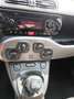 Fiat Panda 4x4 0,9 TwinAir Turbo 85 Antartica 30° Edition Weiß - thumbnail 11