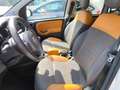Fiat Panda 4x4 0,9 TwinAir Turbo 85 Antartica 30° Edition Weiß - thumbnail 10