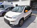 Fiat Panda 4x4 0,9 TwinAir Turbo 85 Antartica 30° Edition Weiß - thumbnail 3