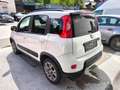 Fiat Panda 4x4 0,9 TwinAir Turbo 85 Antartica 30° Edition Weiß - thumbnail 4