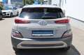 Hyundai KONA Kona 1,6 T-GDi 4WD DCT Aut. LED NSW Kamera Komf... Grau - thumbnail 6