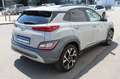 Hyundai KONA Kona 1,6 T-GDi 4WD DCT Aut. LED NSW Kamera Komf... Grau - thumbnail 7