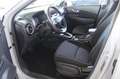 Hyundai KONA Kona 1,6 T-GDi 4WD DCT Aut. LED NSW Kamera Komf... Grau - thumbnail 9
