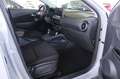Hyundai KONA Kona 1,6 T-GDi 4WD DCT Aut. LED NSW Kamera Komf... Grau - thumbnail 10