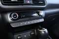 Hyundai KONA Kona 1,6 T-GDi 4WD DCT Aut. LED NSW Kamera Komf... Grau - thumbnail 17