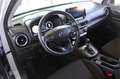 Hyundai KONA Kona 1,6 T-GDi 4WD DCT Aut. LED NSW Kamera Komf... Grau - thumbnail 14