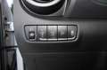 Hyundai KONA Kona 1,6 T-GDi 4WD DCT Aut. LED NSW Kamera Komf... Grau - thumbnail 18