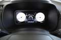 Hyundai KONA Kona 1,6 T-GDi 4WD DCT Aut. LED NSW Kamera Komf... Grau - thumbnail 15