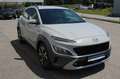 Hyundai KONA Kona 1,6 T-GDi 4WD DCT Aut. LED NSW Kamera Komf... Grau - thumbnail 3
