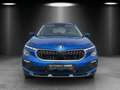 Skoda Kamiq Tour 1,0 TSI 85 kW Blau - thumbnail 6